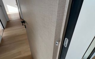 Lacul Floreasca - apartament - 4 camere - vanzare - Poză 5