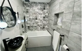 Casa individuala, moderna,Sura Mare, Sibiu - Poză 13