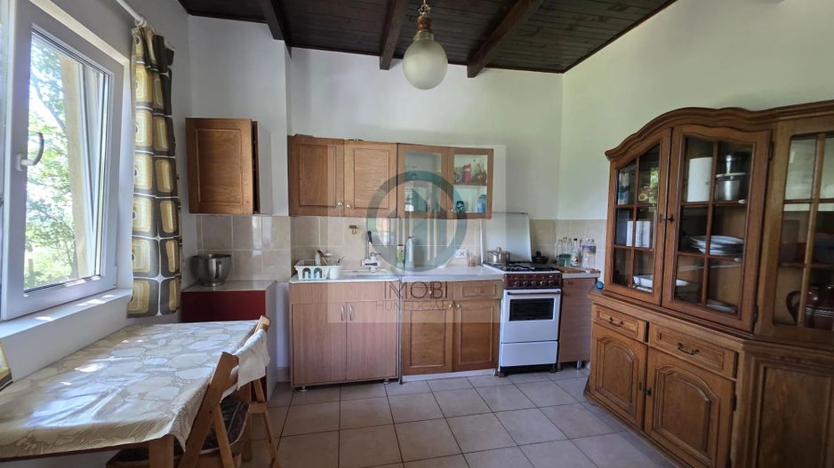Casa individuala de vânzare | Balata – Soimus | 110 mp| Teren 5.095 mp - Poză 13