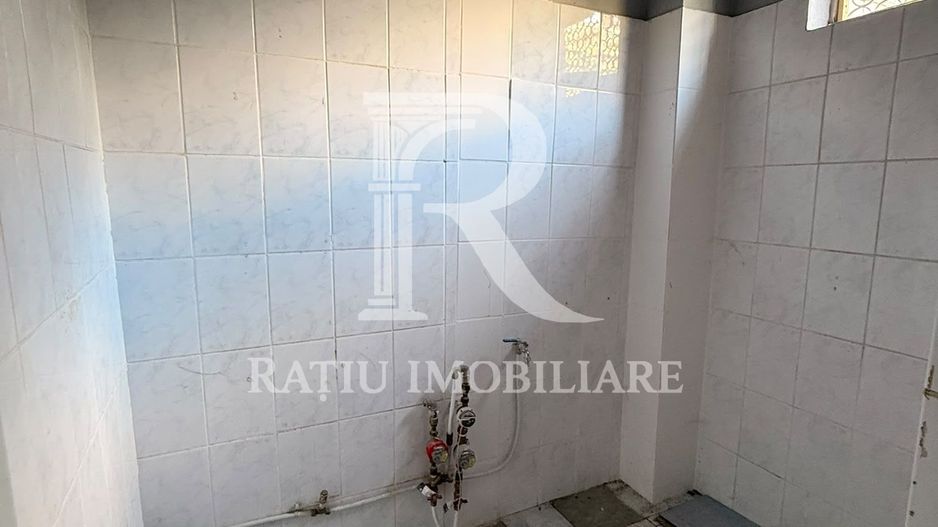 Spatiu Comercial | Rogerius | Oradea - Poză 9