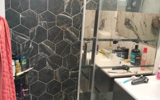 Casa cu 2 camere | Teren de 698 mp | Zona Lăcrimioarelor - Poză 6