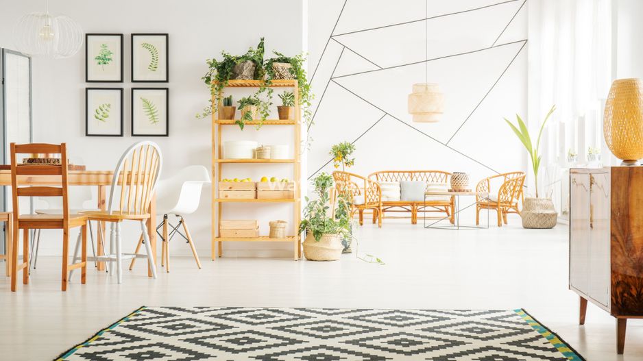 Proprietar - Casa insiruita - H4L The Village, Pipera - Poză 6