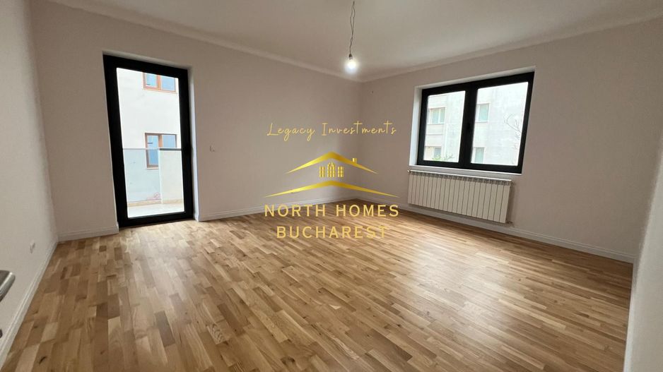 Spatiu de inchirat -100 mp -zona TEI -PARCARE - Poză 14