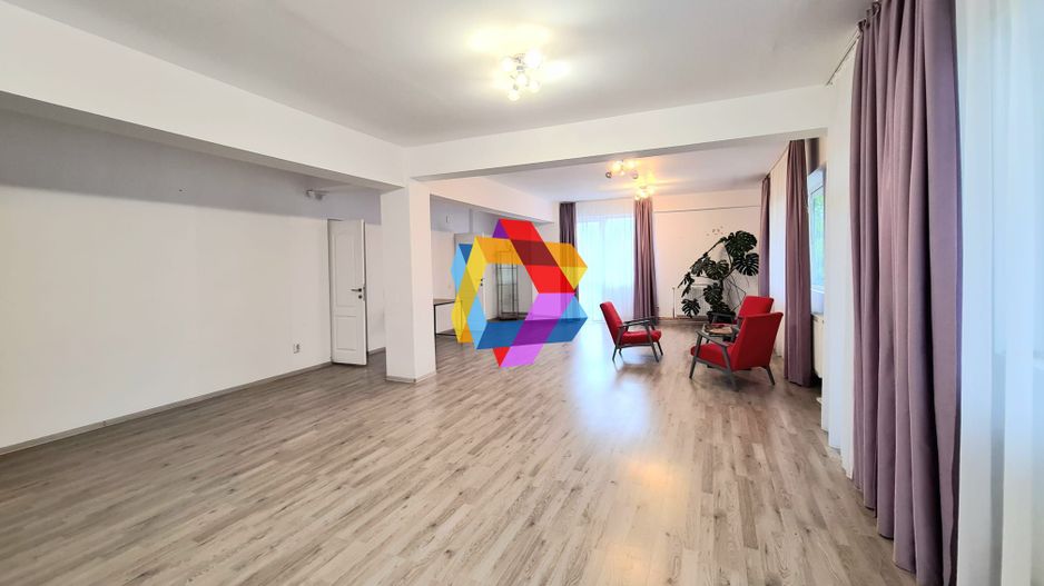 Casa de închiriat in Brașov - 400 mp - Poză 12