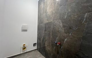 Apartament cu 3 camere bloc nou, zona ultracentrala - Poză 6