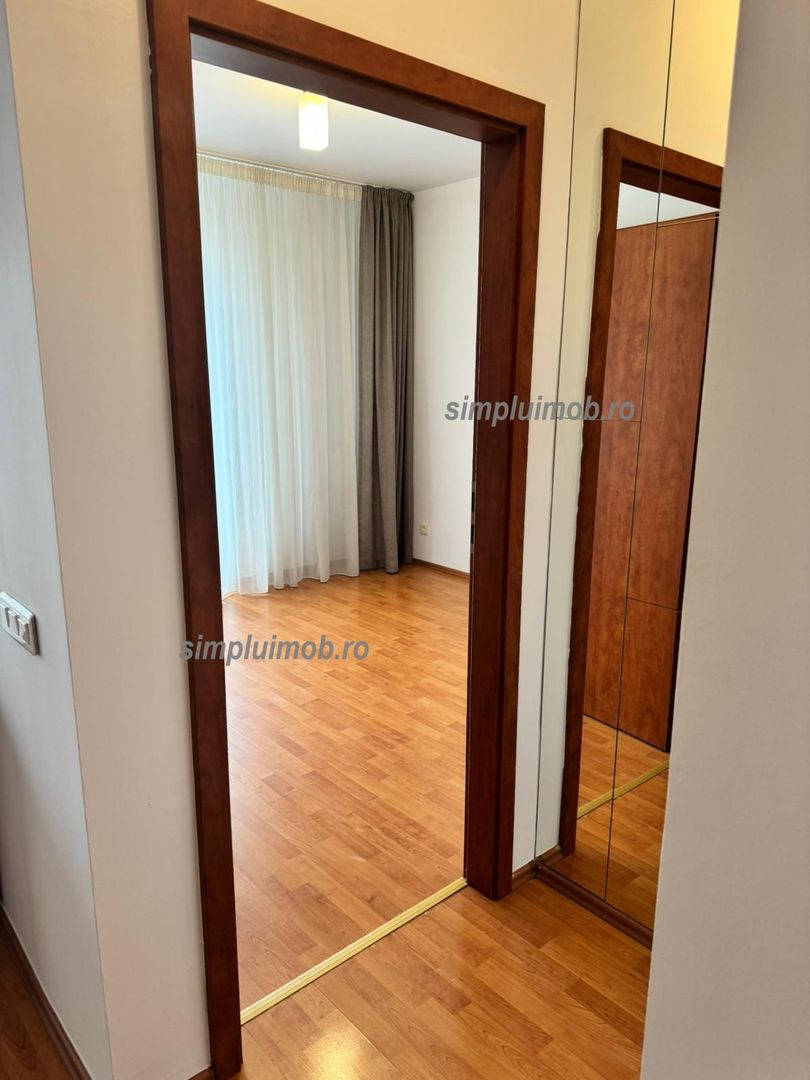 2 Camere Titan Parcare - Poză 6