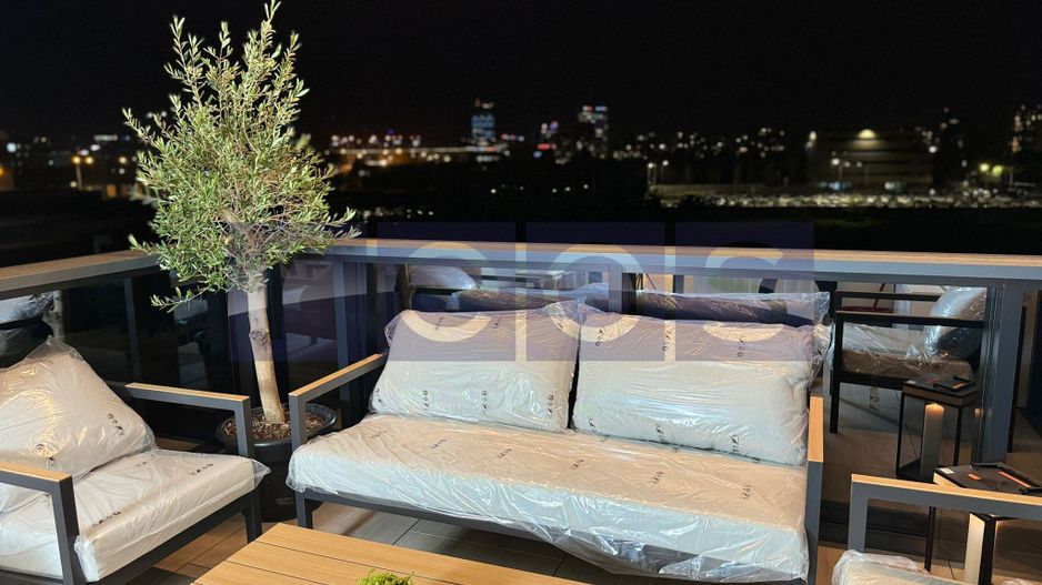 VANZARE CORTINA NORTH | 2 CAMERE|64 MP| LUX - Poză 21