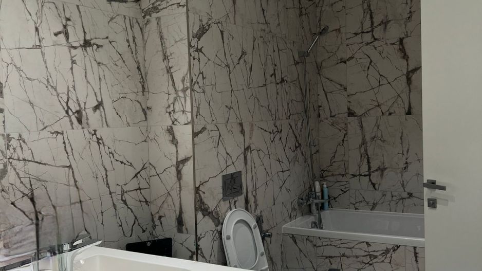 Apartament Premium | 3 camere | One Verdi Park | Barbu Văcărescu - Poză 13