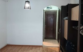 Garsonieră 24 mp, Galata, Bloc M7, Etaj 3/4, Apartament de colț, 47.500 EUR - Poză 1