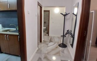 Apartament 3 camere | zona Bvd. Vasile Milea - Poză 12