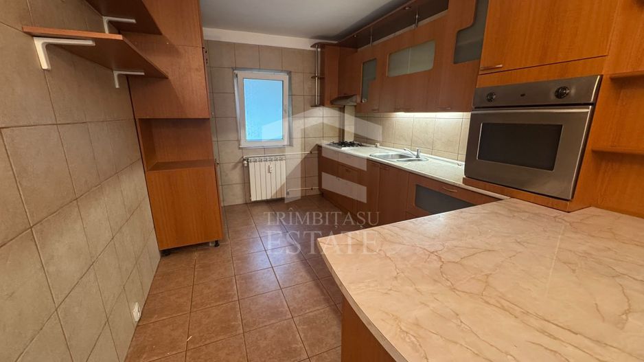 Apartament 4 Camere Crangasi Nemobilat 3/4 - Poză 5