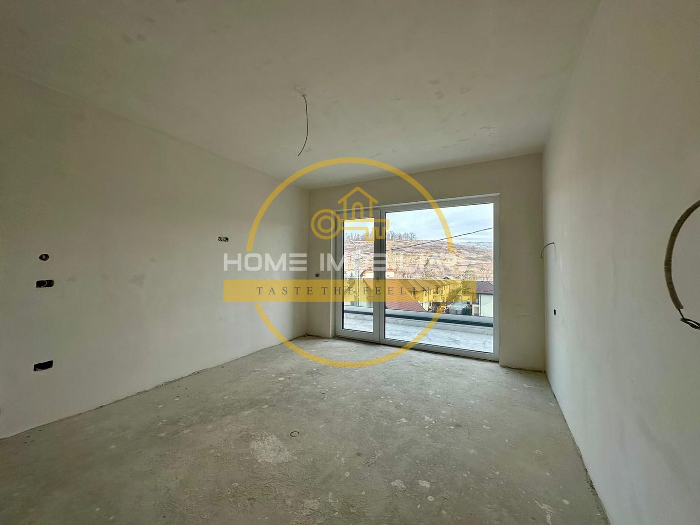 Vila Barnova 238 mp - Poză 11