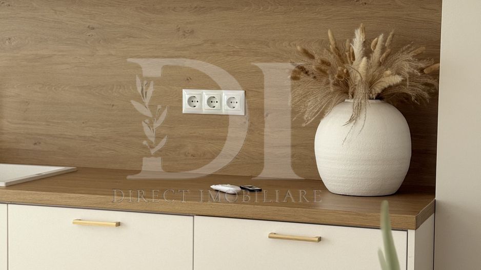 Apartament la cheie / Zona Terra - Poză 15