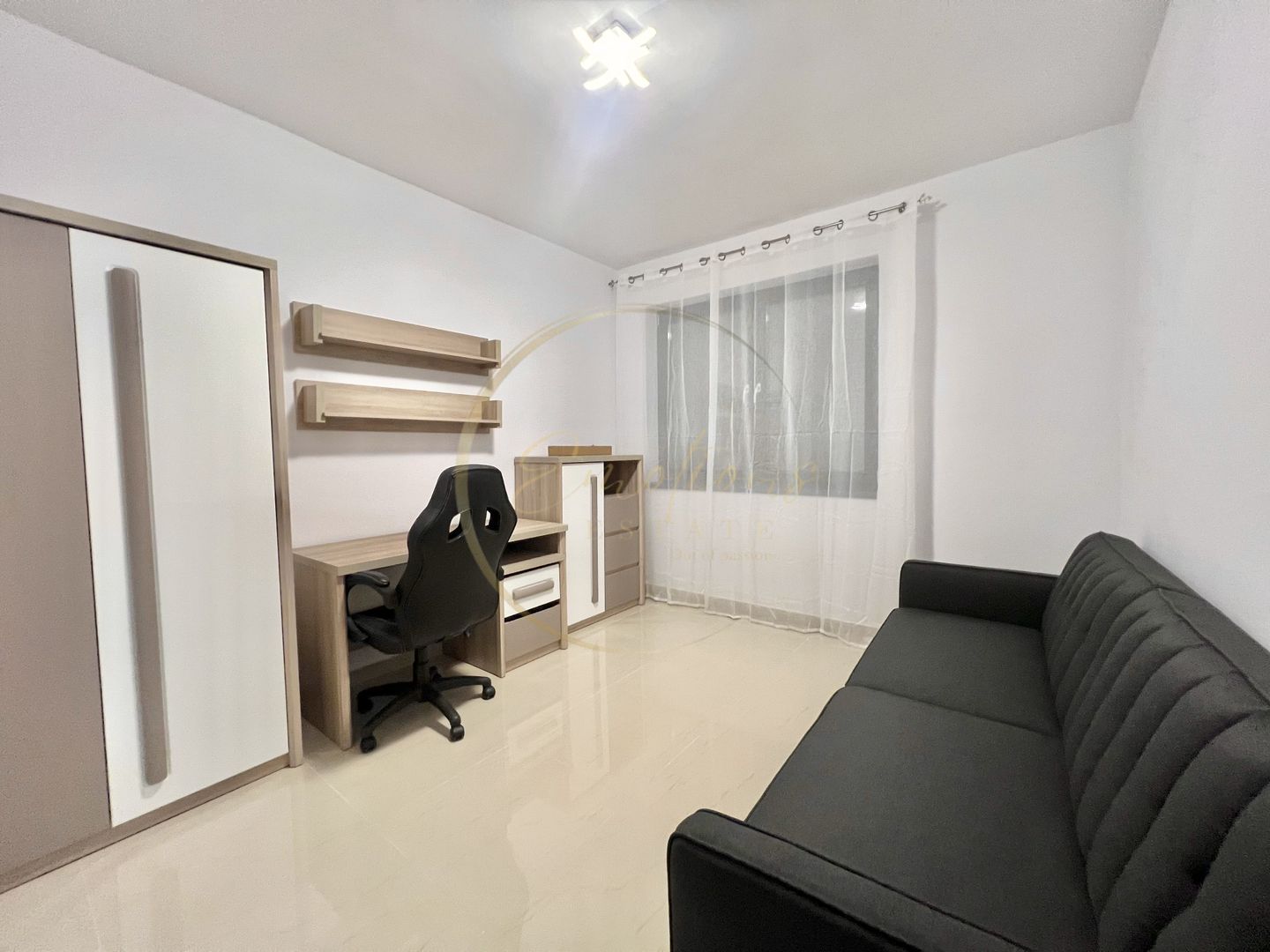 NOU | APARTAMENT 3 camere | Giroc , Timisoara - Poză 7