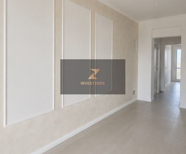 Santandrei apartament nou 56 mp + balcon - Poză 3