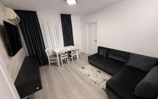 Apartament 2 camere de inchiriat, in zona Titan, 1 decembrie 1918 - Poză 1