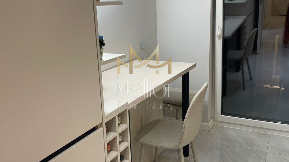 Apartament ultrafinsat de vanzare 2 camere - Sopor - Poză 10