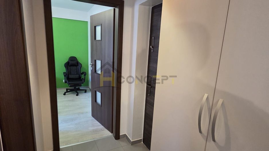 Inchiriere studio Popesti Leordeni loc parcare 15 min metrou - Poză 3