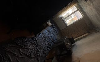 Apartament cu 3 camere de vânzare în Alba Iulia - Poză 8