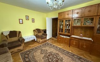 APARTAMENT 2 CAMERE | ETAJ 1 | RADAUTI - Poză 1