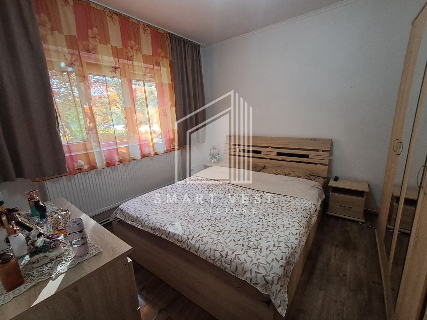 Apartament 3 camere | Parter | Zona Micro 16 - Poză 5