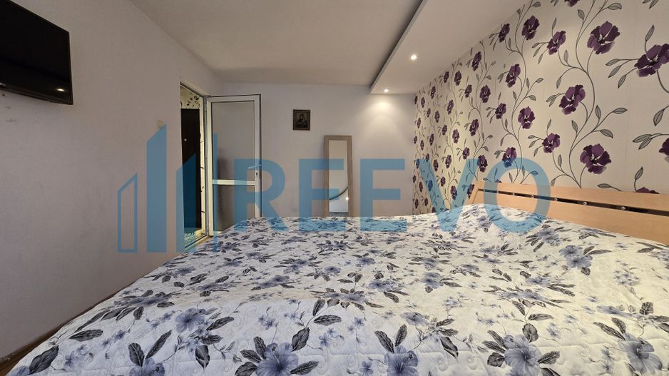 Apartament 2 camere, de închiriat,  Str. Mioriței, Bacău - Poză 7