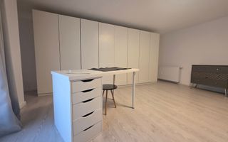 Apartament | 4 camere | Caramfil Herastrau - Poză 6