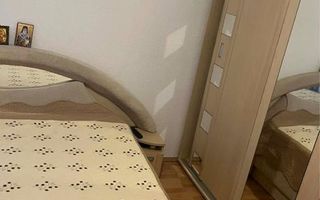 Apartament cu 3 camere Crângași - Poză 8