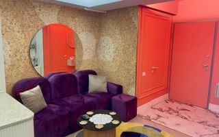 Apartament de Vanzare | Pipera | Lux - Poză 11