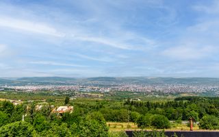 0 % comision, casa cocheta situata in Feleacu avand 503 mp teren - Poză 3
