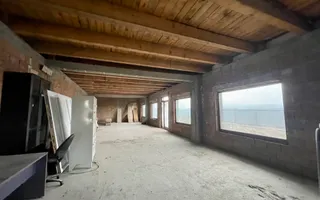 Pensiune cu piscina in constructie - Poză 13