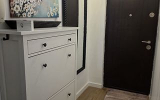 🏡 3 Camere Drumul Taberei | Metrou Brâncuși | Mobilat Complet - Poză 5