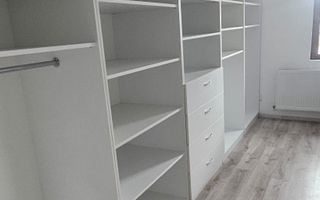 Vila moderna, constructie 2025, de inchiriat - Bariera Traian - Poză 7