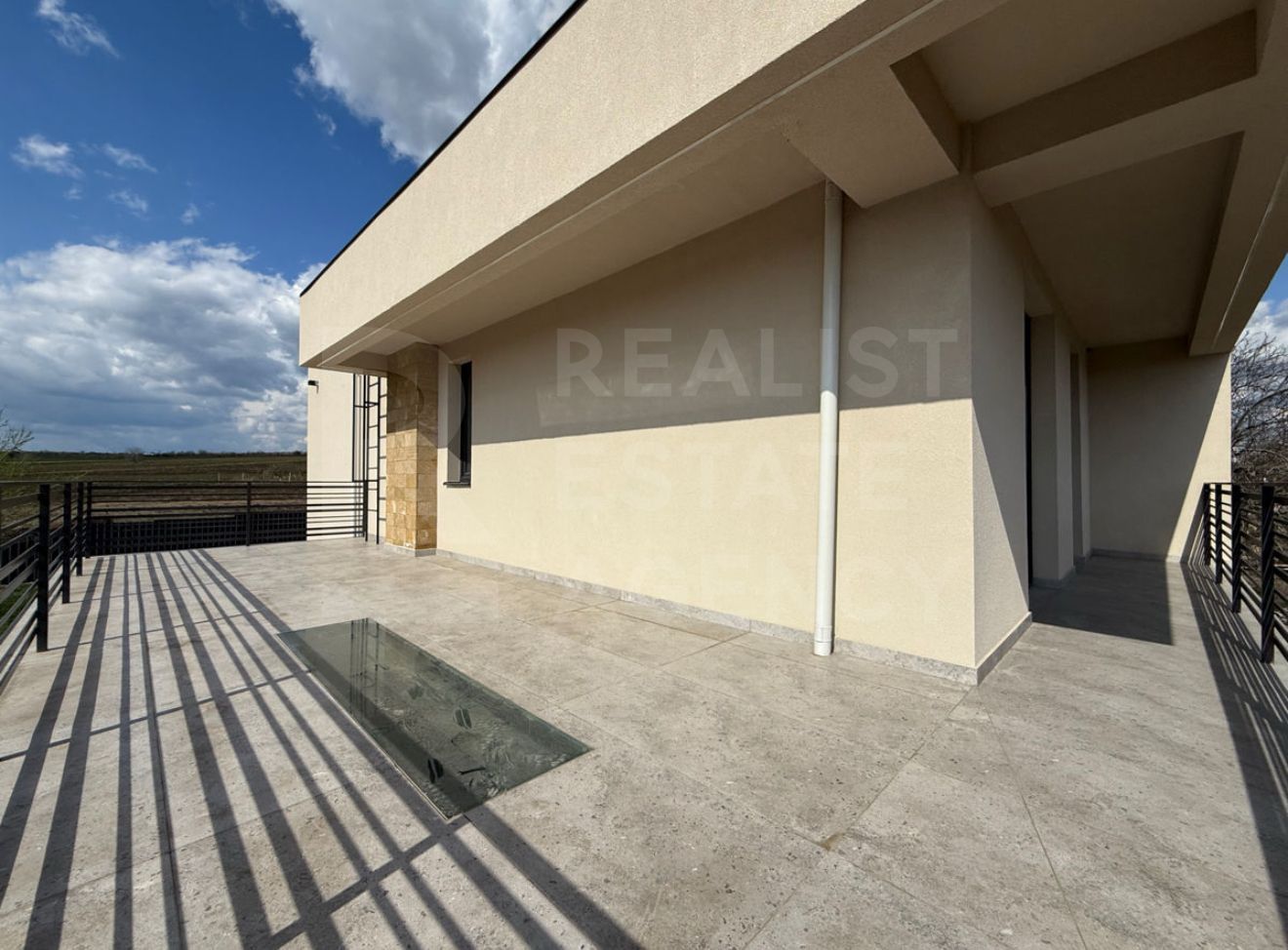 Vânzare, casă, 2 nivele, 4 camere, strada Rediul Cazacului, Ghidighici - Poză 6