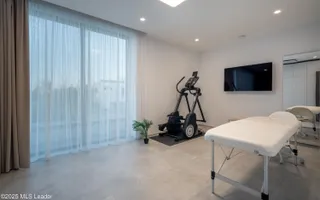 Smart-Home nZEB spectaculoasa Bucuresti Sector1 cu deschidere lac - Poză 53