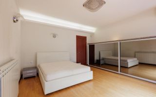 Chirie casa, 5 camere, sectorul Telecentru - Poză 28