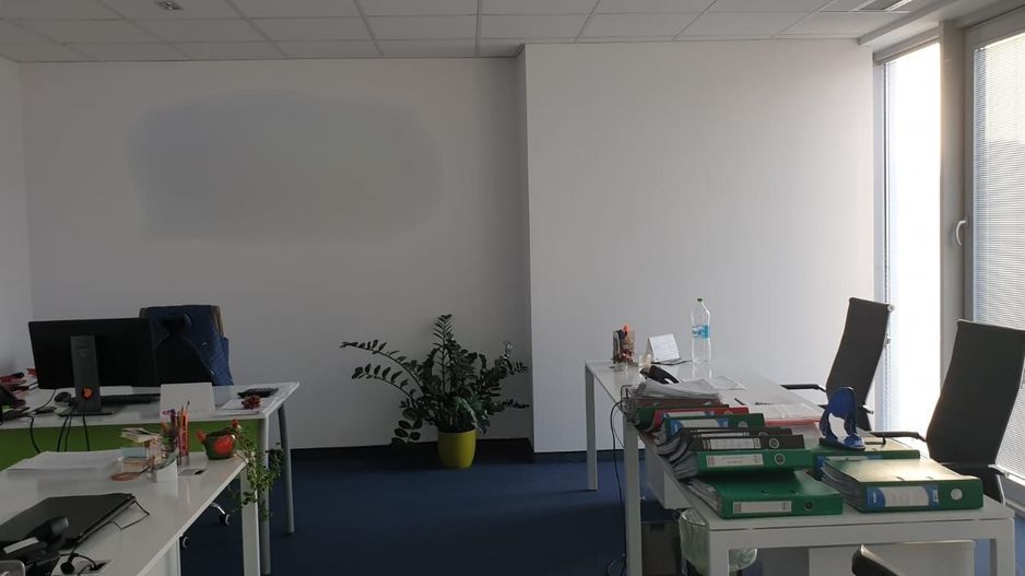 Spațiu comercial zona centrala - Poză 7