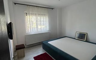Apartament 4 camere, 80 mp – Ideal pentru investiție sau locuire - Poză 6