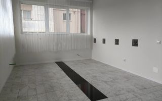 Apartament finisat cu 2 cameră | Zona Vivo Mall - Poză 2