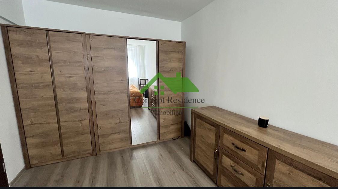 Vand apartament 1 camera, zona centrul vechi - Poză 3
