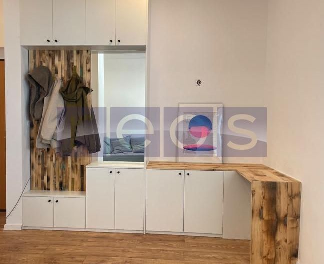 VANZARE APARTAMENT PARCUL CISMIGIU 44MP RENOVAT LUMINOS FARA RISK - Poză 7