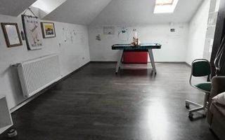 VANZARE APARTAMENT- 6 -CAMERE -VILA INTERBELICA- ZONA- Austrului - Poză 13