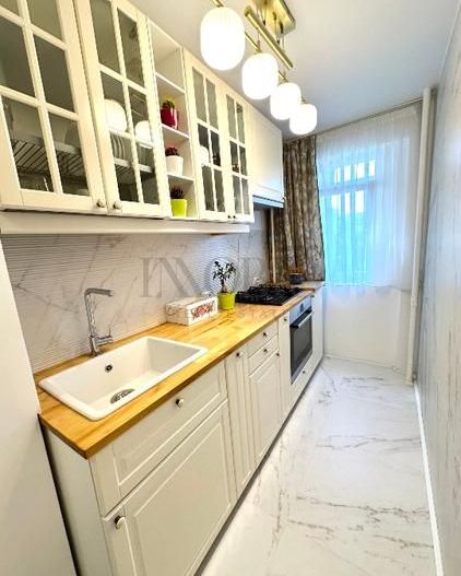 Apartament 2 camere Herăstrău - Parc Kiseleff - Poză 5