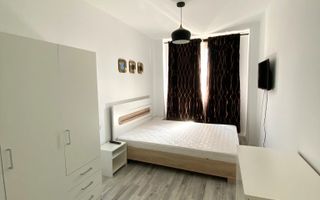 Apartament in Calea Torontalului, Pet friendly - Poză 5
