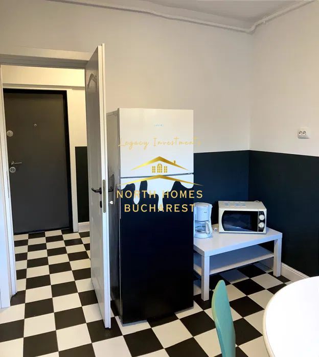 Apartament 2 camere | Universitate - Poză 8