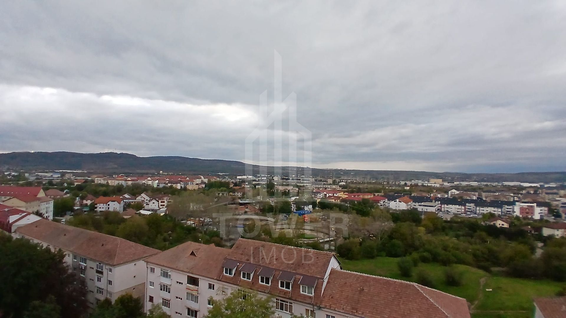 Apartament 3 camere | zona Vasile Aaron - Poză 16