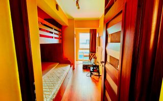 Apartament 3 camere I 65 mp I Balcon I Doamna Stanca - Poză 6