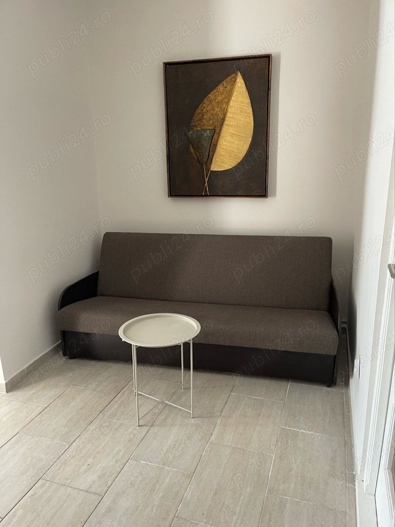 Apartament central la cheie !!! - Poză 2