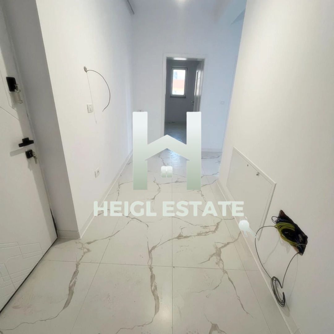 COMISION 0% Apartamente 2 camere de vanzare Giroc - Poză 2