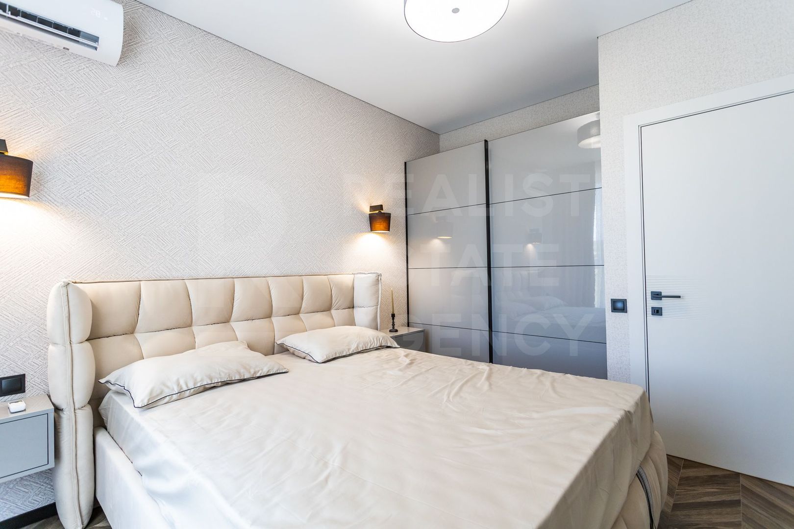 Vânzare, apartament, 1 cameră, strada Milescu Spătaru, Ciocana - Poză 7